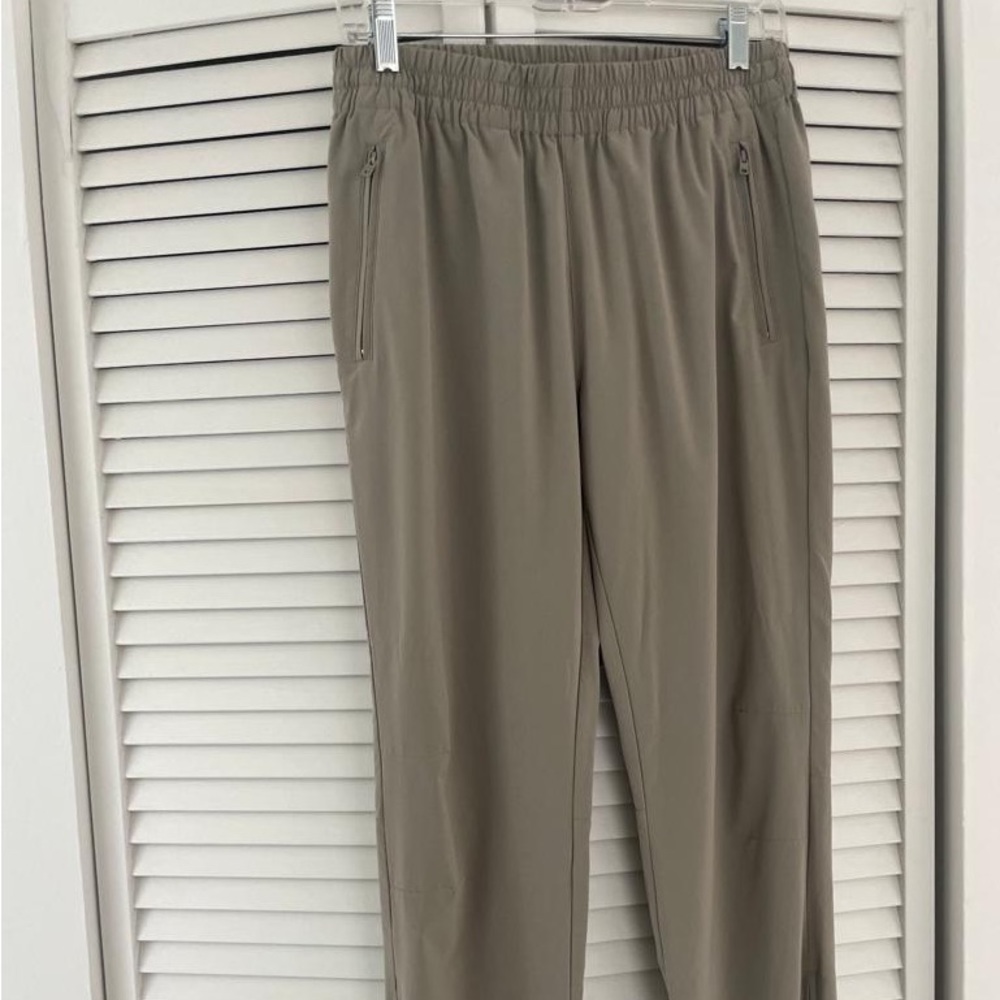 TnA pants